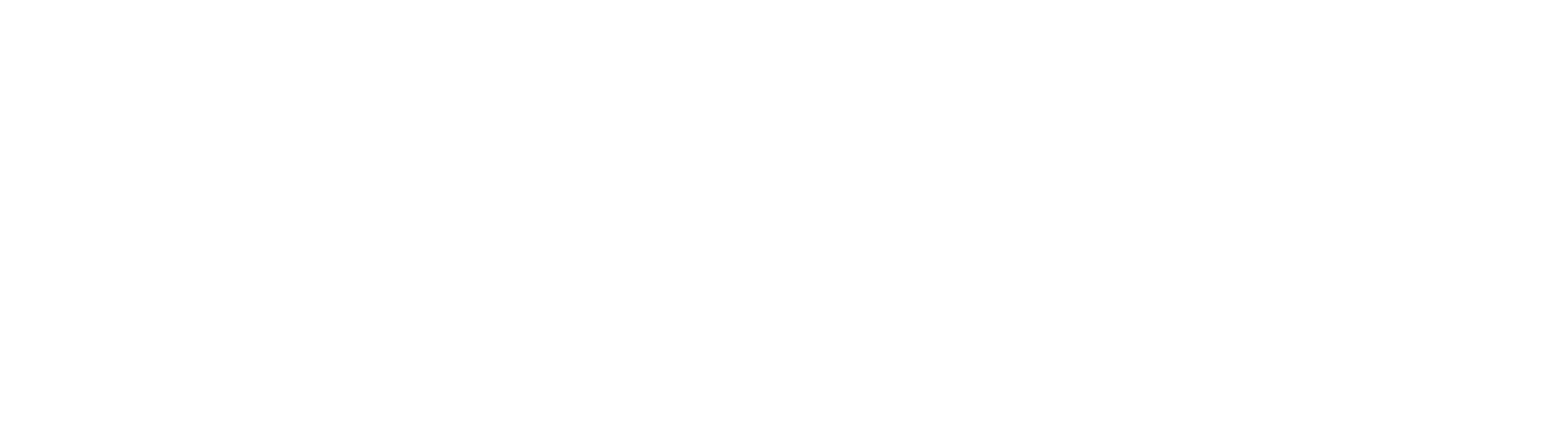 Full_Orchard_Community_Church_WHT_OR-new