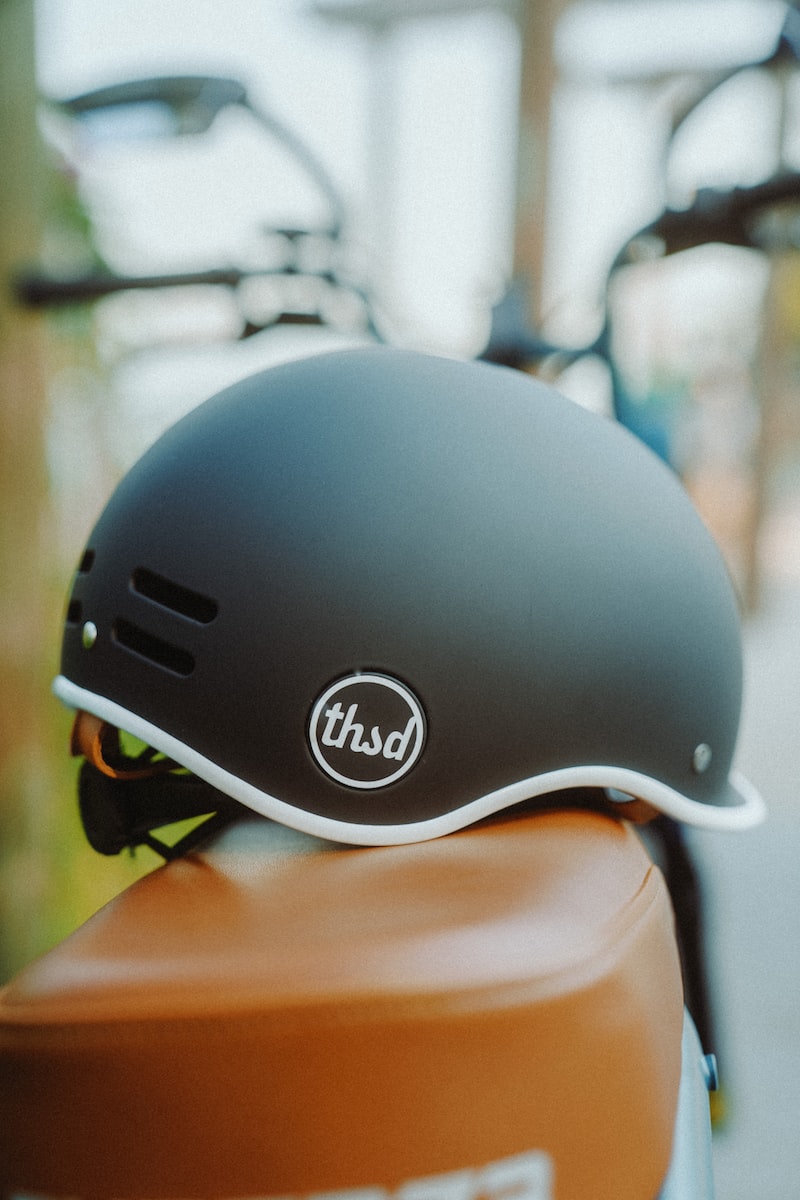 Photo by Dushawn Jovic black and white nike cap