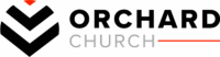 Orchard Community Church