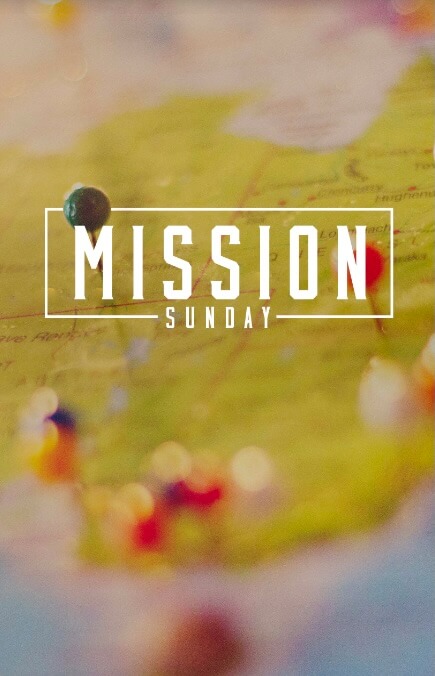 Screenshot Screenshot