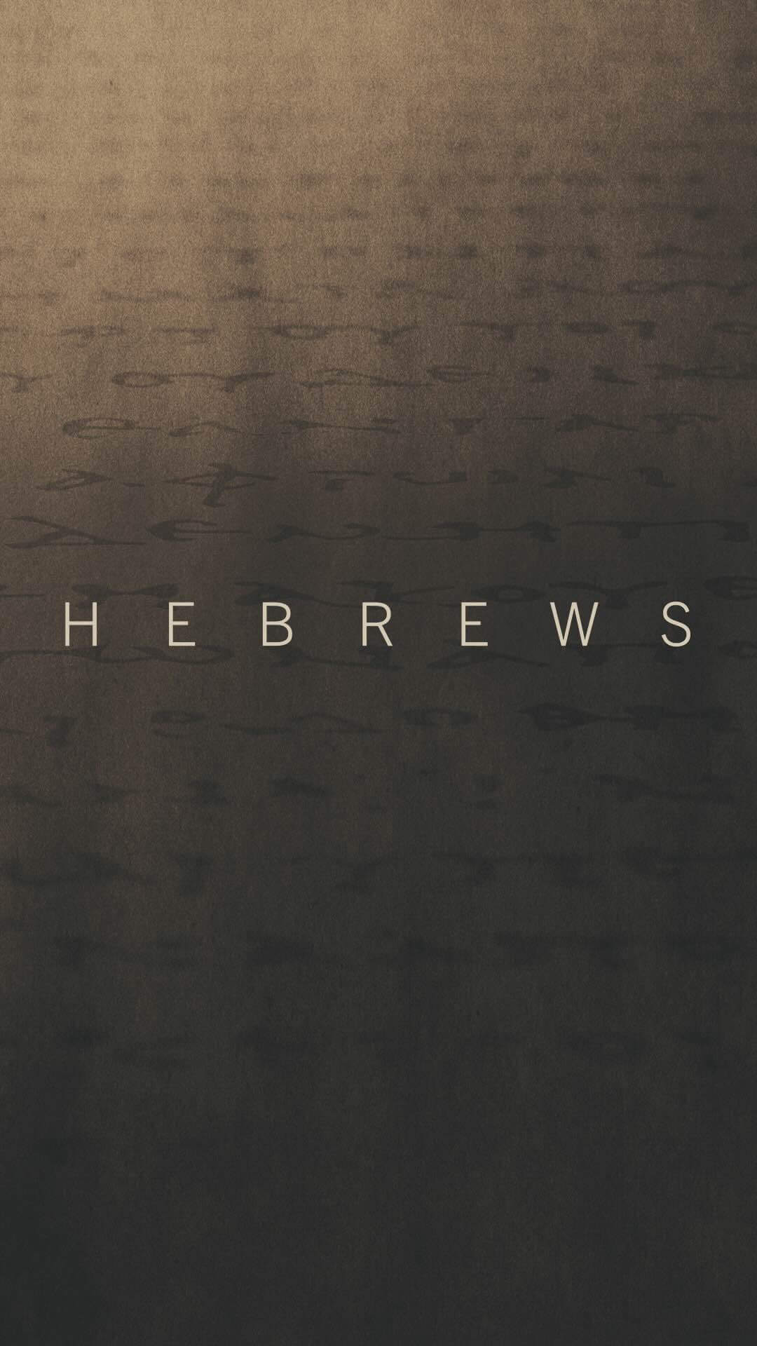 hebrews-portrait-Portrait hebrews-portrait-Portrait