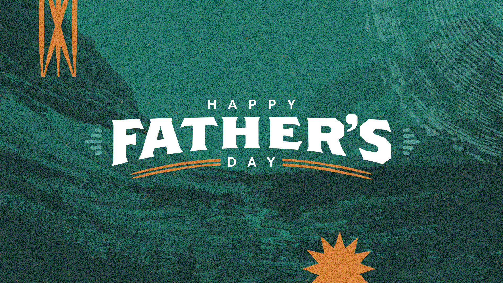 wild_west_happy_father_s_day-title-1-Wide 16x9 wild_west_happy_father_s_day-title-1-Wide 16x9