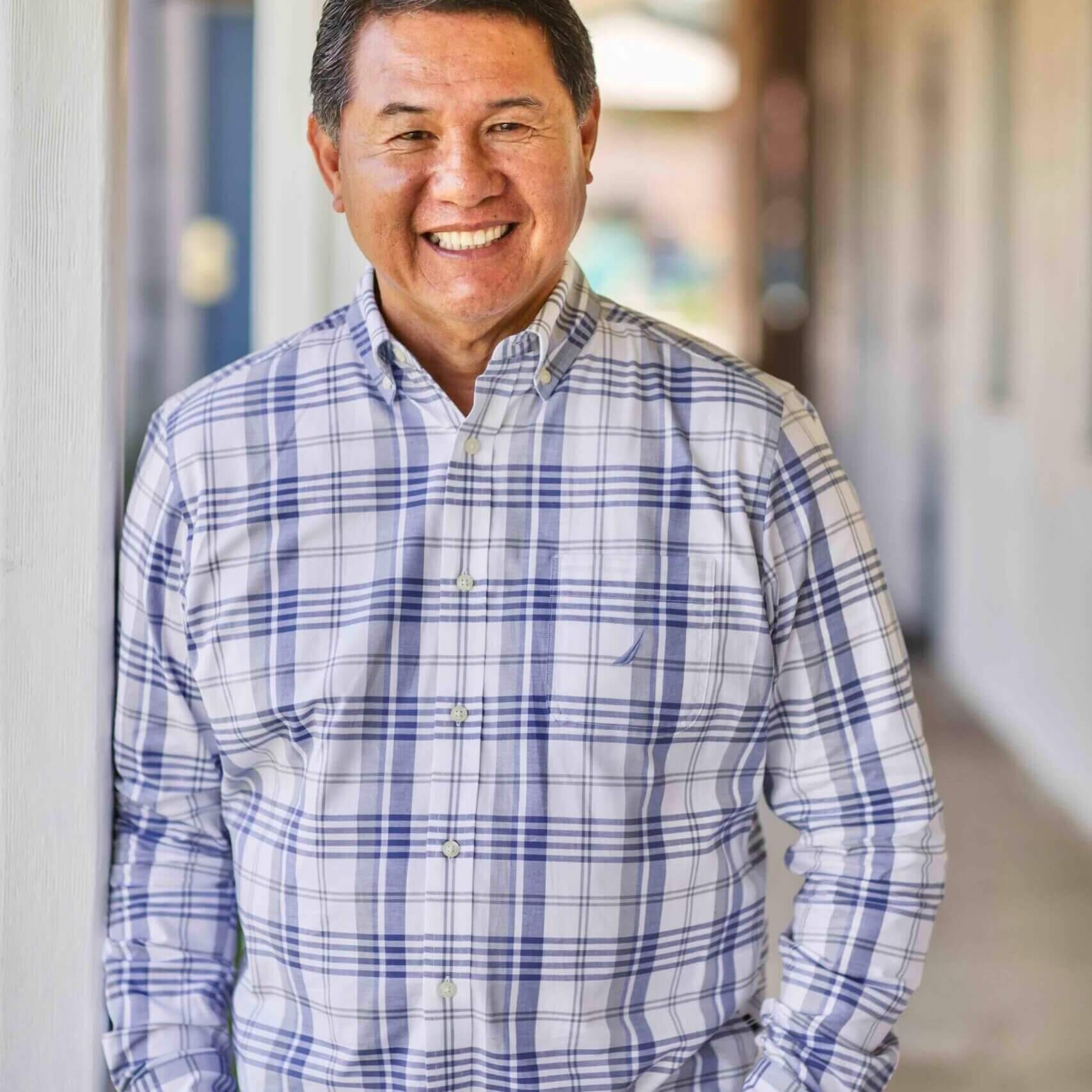 Darius Lauzon Darius Lauzon