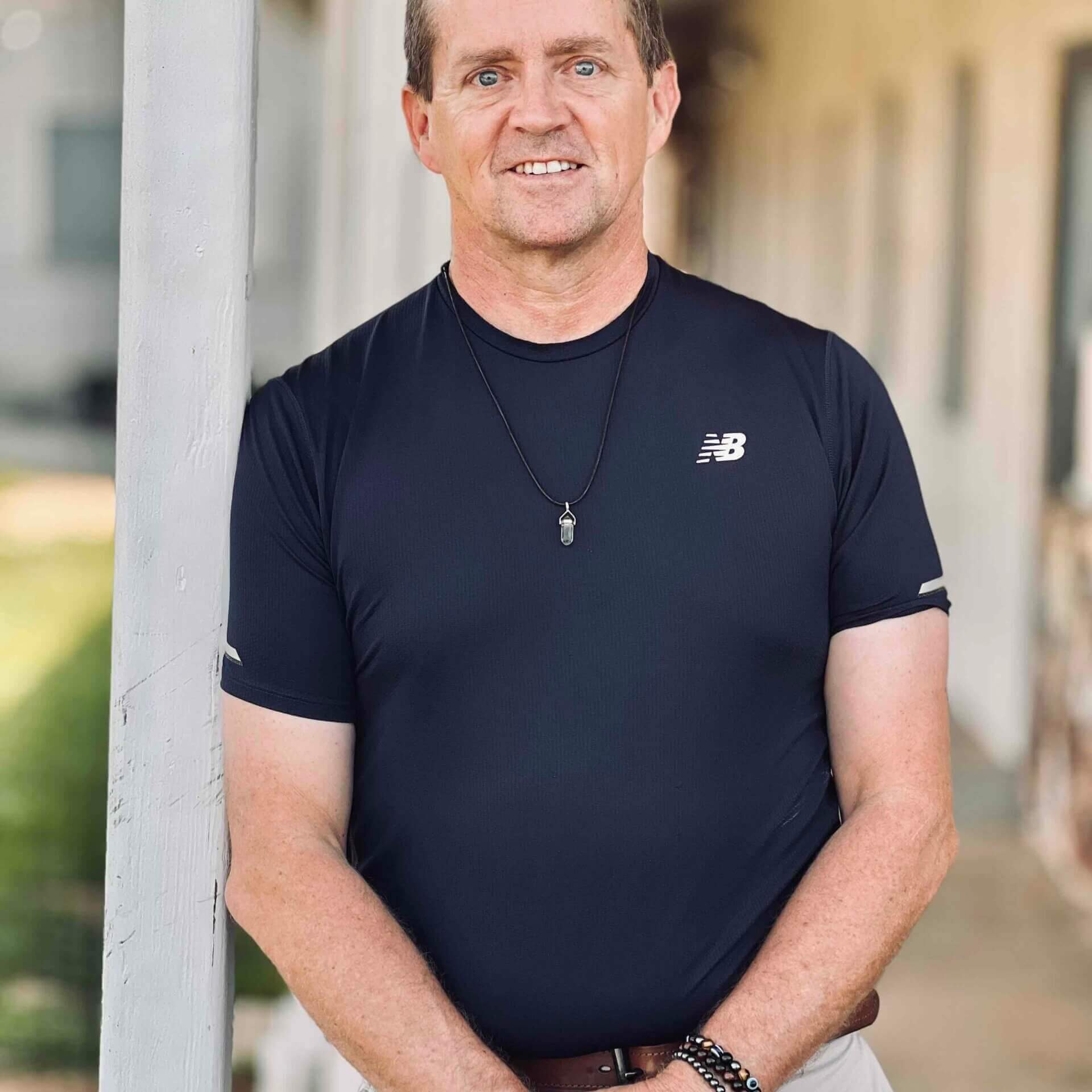 Stefan Rudolph Stefan Rudolph