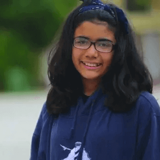 Awana Kids 3 Awana Kids 3